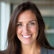 Coach Marie Durand – Personal Trainer